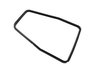 Genuine BMW Genuine BMW Automatic Transmission Oil Pan Gasket 24111217082 View 1