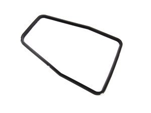 Genuine BMW Automatic Transmission Oil Pan Gasket