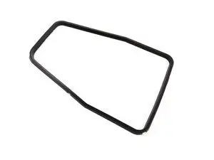 Genuine BMW Automatic Transmission Oil Pan Gasket