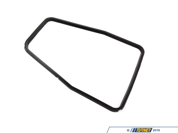 Genuine BMW Genuine BMW Automatic Transmission Oil Pan Gasket 24111217082