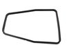 Genuine BMW Genuine BMW Automatic Transmission Oil Pan Gasket 24111217082 View 2