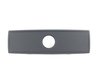 Genuine BMW Genuine BMW Switch Cover - 51166963373 - E70 X5,E71 X6 51166963373 View 2