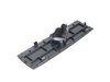 Genuine BMW Genuine BMW Switch Cover - 51166963373 - E70 X5,E71 X6 51166963373 View 3