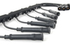 Genuine BMW Genuine BMW Performance Ignition Wire Set - E30 325e 84-87, E28 528e 82-2/87 - (NO LONGER AVAILABLE) 12120407862 View 4