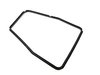 Genuine BMW Genuine BMW Automatic Transmission Oil Pan Gasket 24111217082 View 4