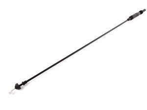 Genuine BMW Door Lock Bowden Cable - E85 E86 Z4