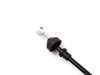 Genuine BMW Genuine BMW Door Lock Bowden Cable - E85 E86 Z4 51217036784 View 3