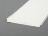 Genuine MINI Genuine MINI Decorative Strips, Left Weiss - 51147039691 51147039691 View 3
