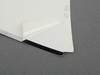 Genuine MINI Genuine MINI Decorative Strips, Left Weiss - 51147039691 51147039691 View 2