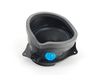 Genuine BMW Genuine BMW Loudspeaker Hifi Right 50-13.000Hz - 65138380582 - E53 65138380582 View 1