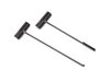 Genuine BMW Genuine BMW Outside Door Handle Removal Tool Kit 83300494363 View 1