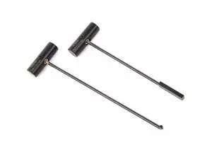 Genuine BMW Outside Door Handle Removal Tool Kit