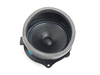 Genuine BMW Genuine BMW Loudspeaker Hifi Right 50-13.000Hz - 65138380582 - E53 65138380582 View 2