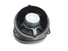 Genuine BMW Genuine BMW Loudspeaker Hifi Right 50-13.000Hz - 65138380582 - E53 65138380582 View 3