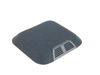 Genuine MINI Genuine MINI Alarm Sensor Cover - Panther Black 51447136032 View 1