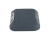Genuine MINI Genuine MINI Alarm Sensor Cover - Panther Black 51447136032 View 2