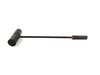 Genuine BMW Genuine BMW Outside Door Handle Removal Tool Kit 83300494363 View 3