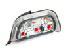 Genuine BMW Genuine BMW Tail Light, E36 Coupe, Convertible - Left 63218353273 View 2