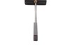 Genuine BMW Genuine BMW Outside Door Handle Removal Tool Kit 83300494363 View 4