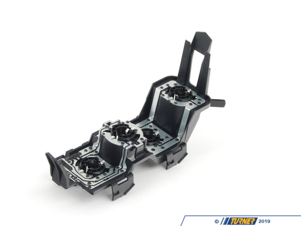 Genuine MINI Genuine MINI Rear Bulb Socket Board 63212756179