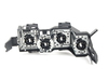 Genuine MINI Genuine MINI Rear Bulb Socket Board 63212756179 View 2