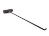 Genuine BMW Genuine BMW Outside Door Handle Removal Tool Kit 83300494363 View 5