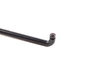 Genuine BMW Genuine BMW Outside Door Handle Removal Tool Kit 83300494363 View 6