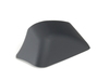 Genuine BMW Genuine BMW Left Cover F Trunk Roller Cover Schwarz - 51478400135 51478400135 View 1