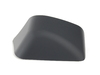 Genuine BMW Genuine BMW Left Cover F Trunk Roller Cover Schwarz - 51478400135 51478400135 View 2