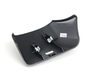 Genuine BMW Genuine BMW Left Cover F Trunk Roller Cover Schwarz - 51478400135 51478400135 View 3