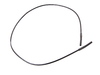 Genuine BMW Genuine BMW Fuel Line - E46 323i 323Ci 325i 325Ci 325xi 328i 328Ci 330i 330Ci 330xi 13327561060 View 1