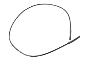 Genuine BMW Fuel Line - E46 323i 323Ci 325i 325Ci 325xi 328i 328Ci 330i 330Ci 330xi
