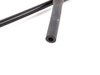 Genuine BMW Genuine BMW Fuel Line - E46 323i 323Ci 325i 325Ci 325xi 328i 328Ci 330i 330Ci 330xi 13327561060 View 3