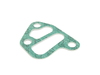 Victor Reinz Victor Reinz Oil Filter Housing Gasket - E21, E30 11421312607 View 1