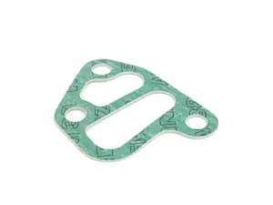 Victor Reinz Oil Filter Housing Gasket - E21, E30