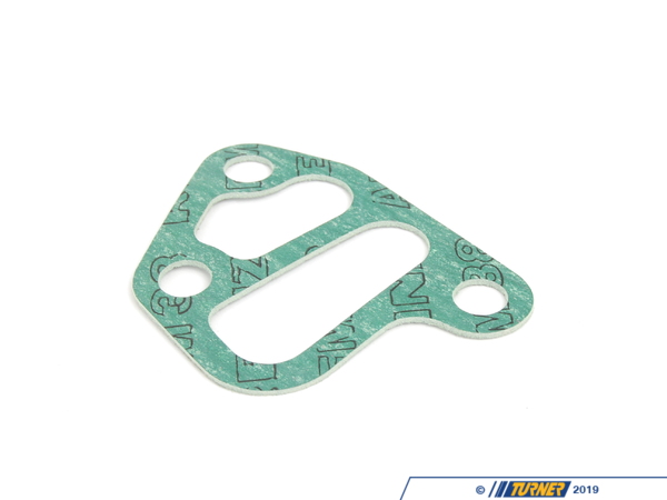 Victor Reinz Victor Reinz Oil Filter Housing Gasket - E21, E30 11421312607