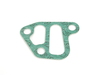 Victor Reinz Victor Reinz Oil Filter Housing Gasket - E21, E30 11421312607 View 2