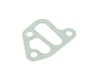 Victor Reinz Victor Reinz Oil Filter Housing Gasket - E21, E30 11421312607 View 3