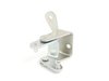 Genuine MINI Genuine MINI Selector lever with support 23117572703 View 1