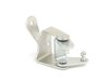Genuine MINI Genuine MINI Selector lever with support 23117572703 View 2