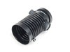 URO Air Intake Boot 13711432410 View 2