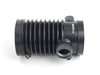 URO Air Intake Boot 13711432410 View 3