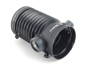 Air Intake Boot