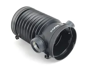 Air Intake Boot