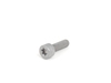 Genuine MINI Screw - Priced Each 07129901130 View 1