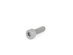 Screw - Priced Each