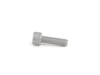 Genuine MINI Screw - Priced Each 07129901130 View 2