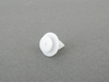 Genuine MINI CLIP 51777171002 View 1