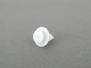 CLIP