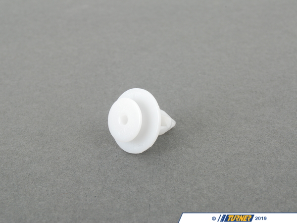 Genuine MINI CLIP 51777171002